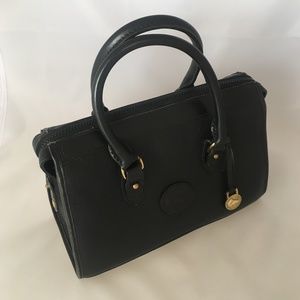 Dooney & Bourke Purse